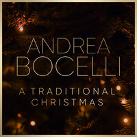 Lécot: Gloria a te, Cristo Gesù - Andrea Bocelli, Orchestra dell'Accademia Nazionale di Santa Cecilia, Coro dell'Accademia Nazionale di Santa Cecilia