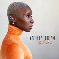 The Good - Cynthia Erivo