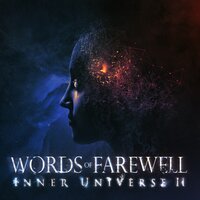 Born of Sleep - Words Of Farewell