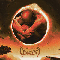 Forsaken - Obscura