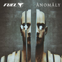 Don't Say I - Fuel