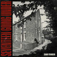 Poltergeists - Sam Fender