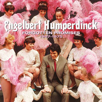 You Love - Engelbert Humperdinck