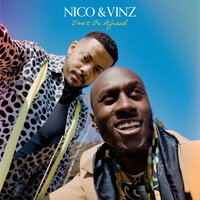 No Doubt - Nico & Vinz