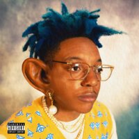 Super Sweet - Kevin George