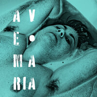 Viva La Vulva - Maria Peszek