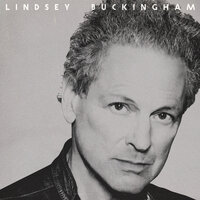 I Don't Mind - Lindsey Buckingham