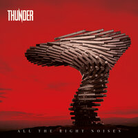 Thunder