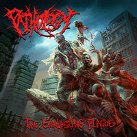 Dirge for the Infected - Pathology