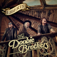 Cannonball - The Doobie Brothers