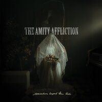 Like Love - The Amity Affliction