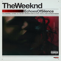 Same Old Song - The Weeknd, Juicy J