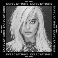 Don't Get Any Closer - Bebe Rexha