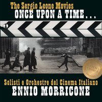 Solisti e Orchestre del Cinema Italiano