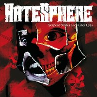 Floating - Hatesphere