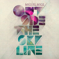 Close Your Eyes - Miguel Migs, Meshell Ndegeocello