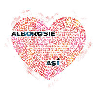 Así - Alborosie