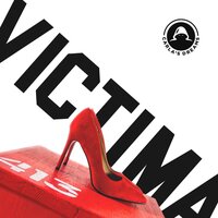 Victima - Carla's Dreams