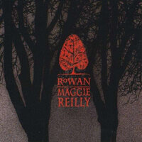 Heartsong - Maggie Reilly
