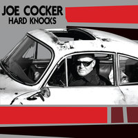 So It Goes - Joe Cocker