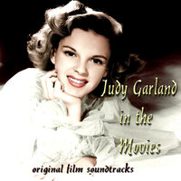 Put Your Arms Around Me Honey (From "In the Good Old Summer Time") - Judy Garland