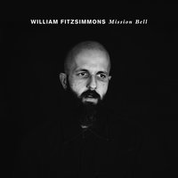 Angela - William Fitzsimmons