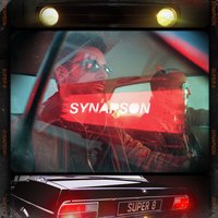 Do It Now - Synapson, CHU