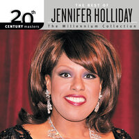Come Sunday - Jennifer Holliday