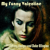 Daydream - Duke Ellington, Johnny Hodges