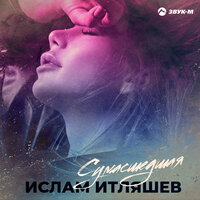 Сумасшедшая -
