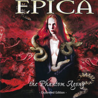 Basic Instinct - Epica