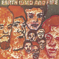 Love Is Life - Earth, Wind & Fire