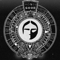 Musicbx - Moody Good, Eryn Allen Kane