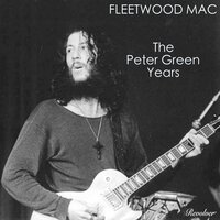 Stop Messin' Around - Fleetwood Mac