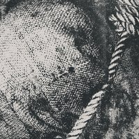 Torment of Life - Lifesick, Baptists