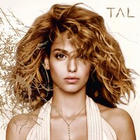 D.A.O.W (Dance All Over the World) - Tal