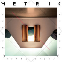Youth Without Youth - Metric