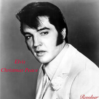 The Wonderful World Of Christmas - Elvis Presley