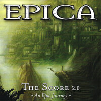 Trois Vierges (Reprise) - Epica