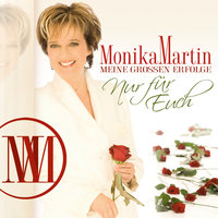 To Live Without Your Love - Monika Martin