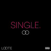 Good To Me - Loote