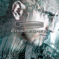 Herz steht still - Eisbrecher