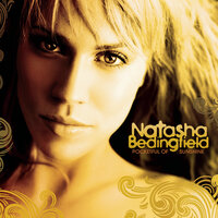 Love Like This - Natasha Bedingfield, Sean Kingston