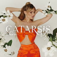 Demasiado Tarde - Edurne, Carlos Baute
