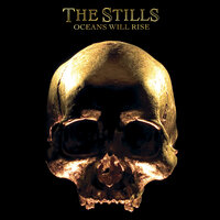 Being Here - The Stills