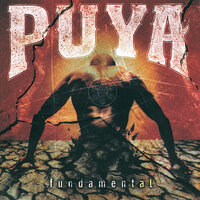 Fundamental - Puya