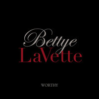 Where a Life Goes - Bettye LaVette