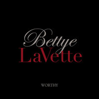 When I Was a Young Girl - Bettye LaVette