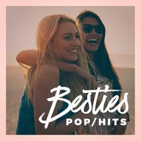 Shape of You - Ultimate Pop Hits