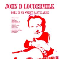 Song of the Lonely... En - John D. Loudermilk